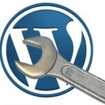 WordPress tips