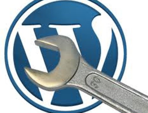 WordPress Installation Final Checklist