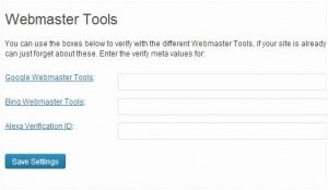 WP-SEO---webmaster-tools