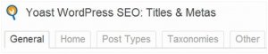 Yoast-WP-SEO-titles-metas