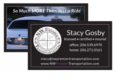 NW-Premier-Transportation-Business-Cards-by-Go-To-Graphics-Gal