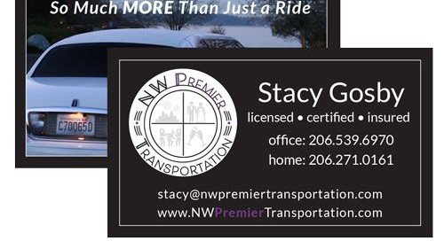 NW-Premier-Transportation-Business-Cards-by-Go-To-Graphics-Gal