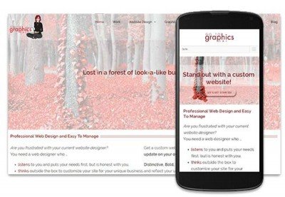 Go-To-Graphics-Gal-mobile-site-comparison